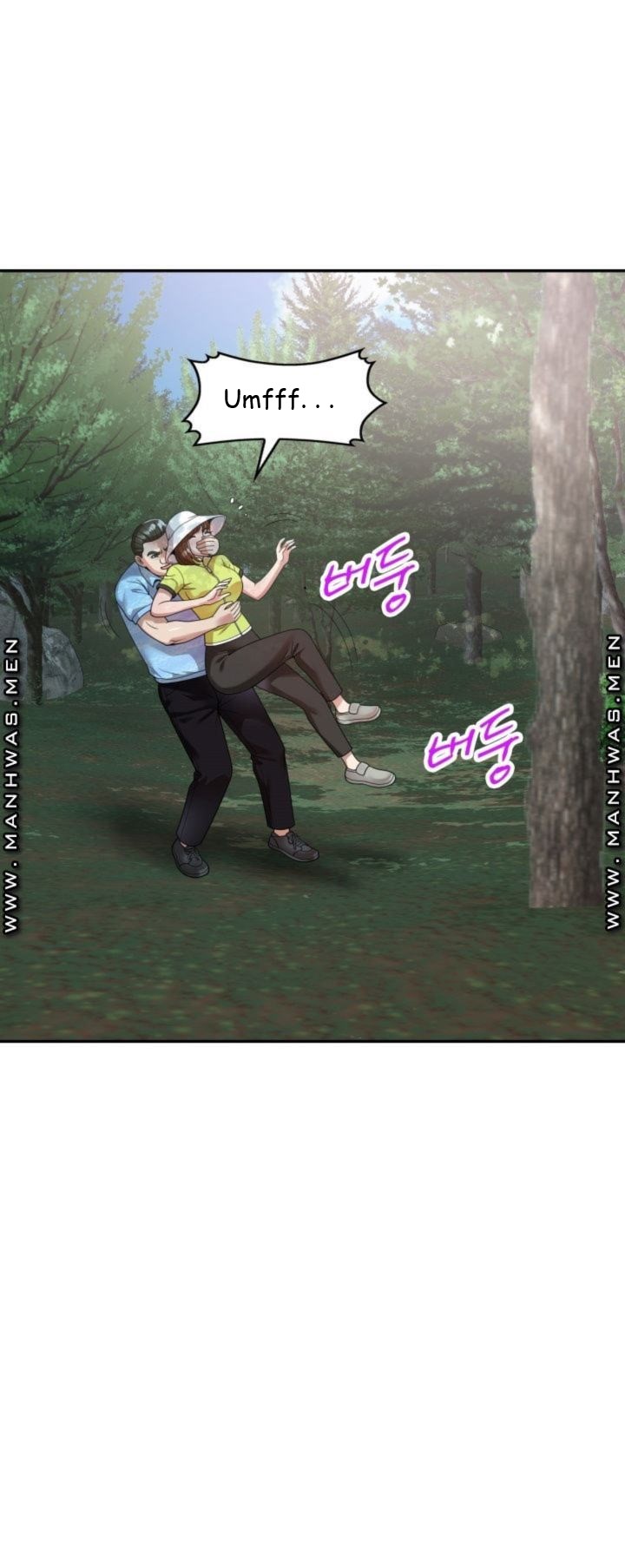 image-komik-caddie-mom-chapter-4-35/73