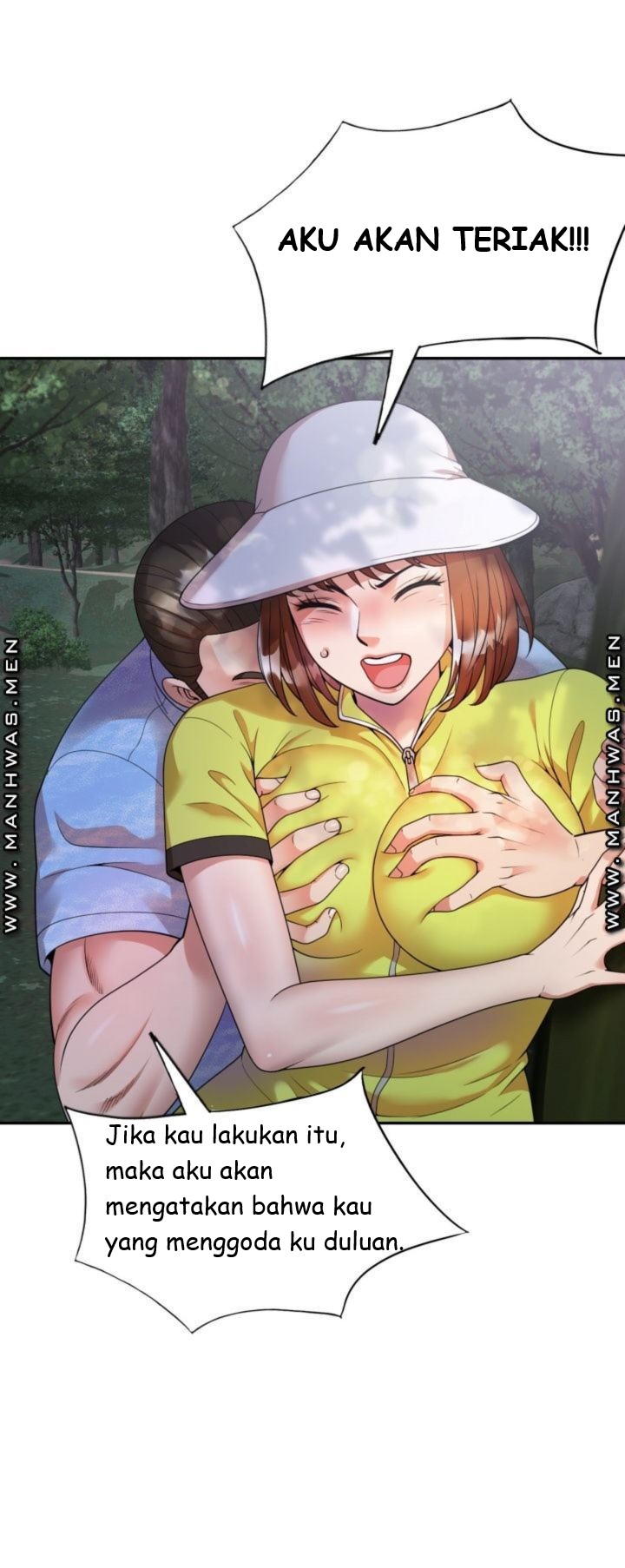 image-komik-caddie-mom-chapter-4-36/73