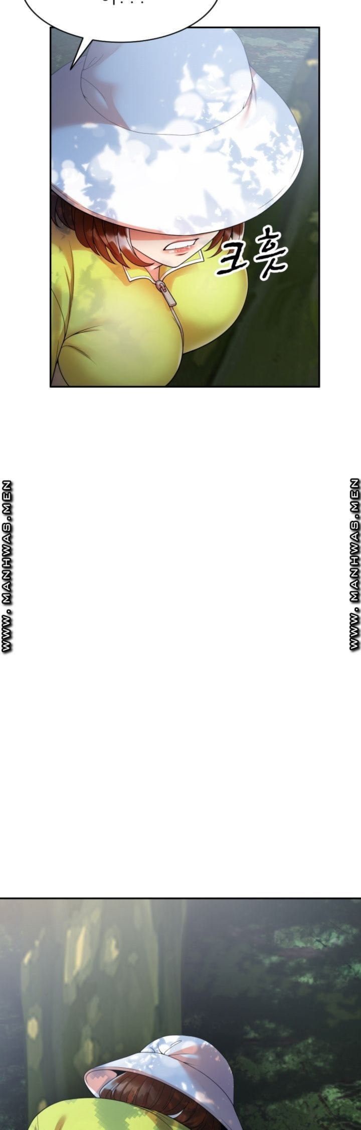 image-komik-caddie-mom-chapter-4-40/73