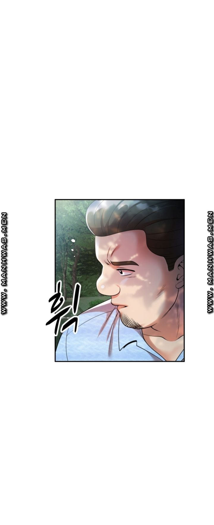 image-komik-caddie-mom-chapter-4-46/73