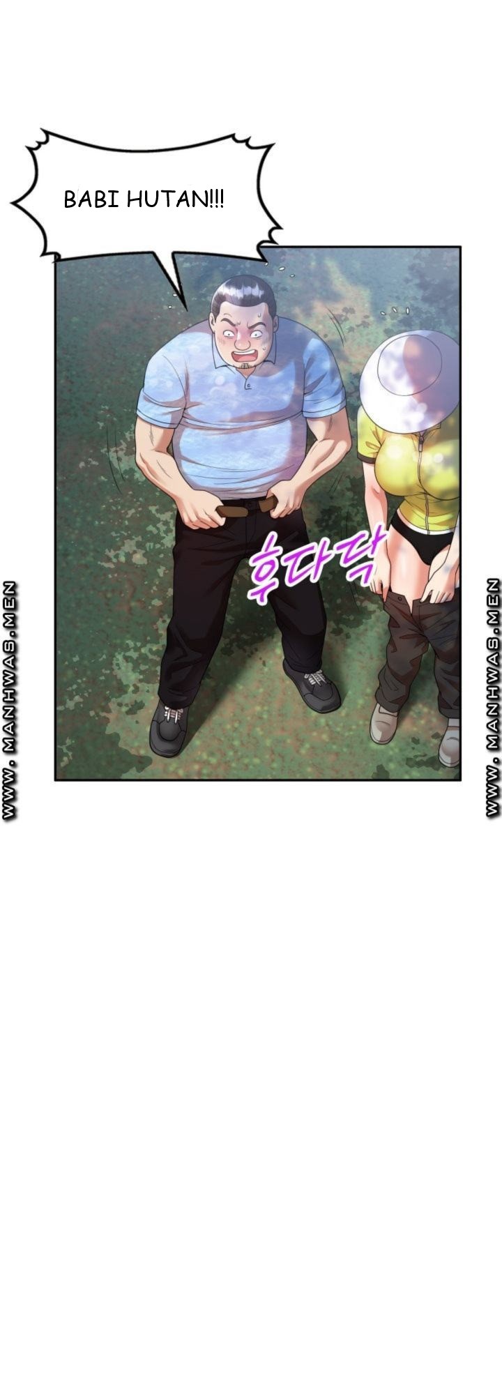 image-komik-caddie-mom-chapter-4-48/73