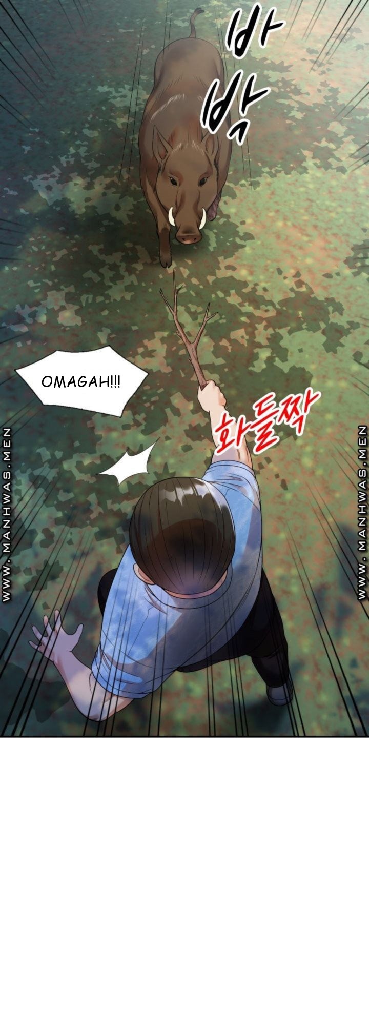 image-komik-caddie-mom-chapter-4-51/73