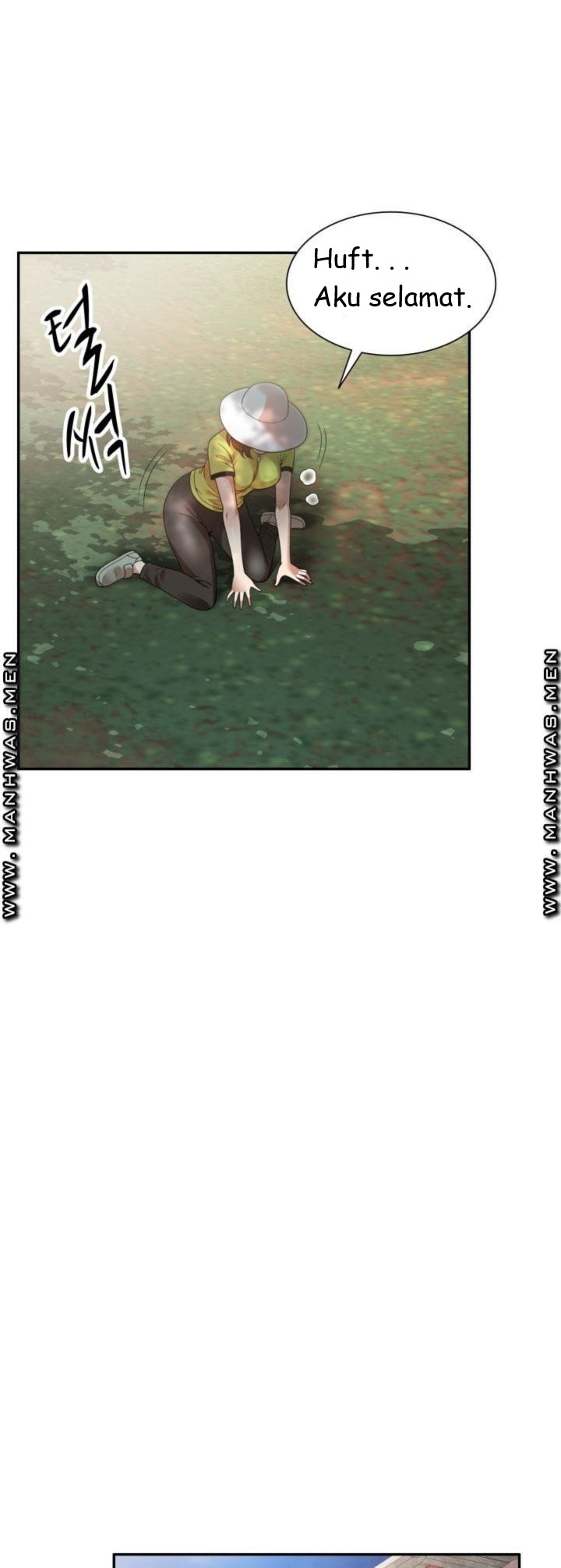 image-komik-caddie-mom-chapter-4-53/73