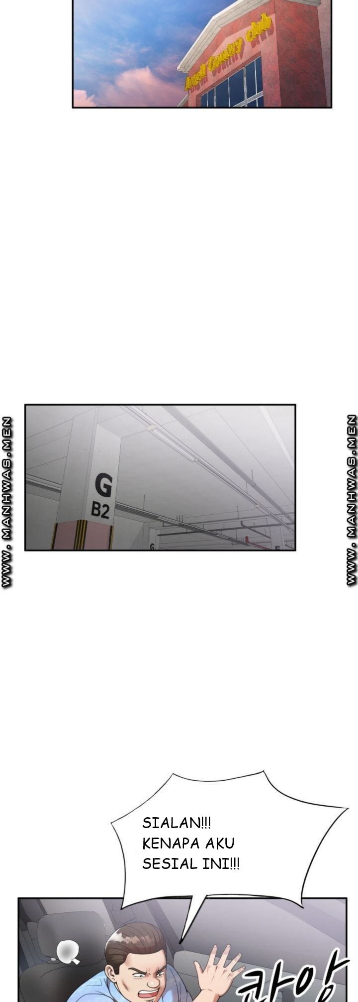 image-komik-caddie-mom-chapter-4-54/73