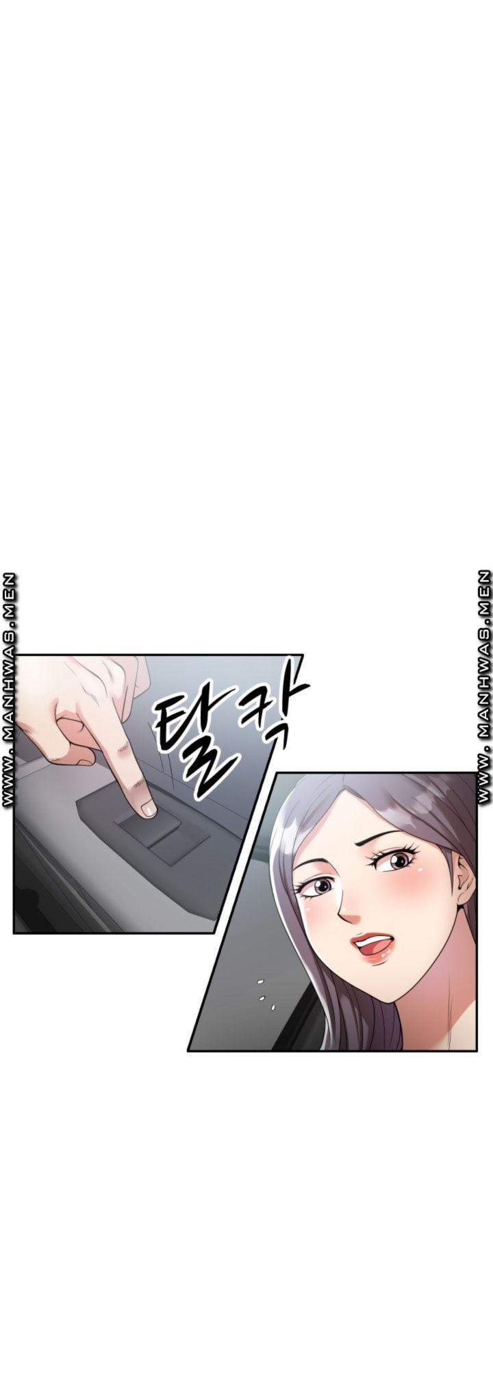 image-komik-caddie-mom-chapter-4-56/73