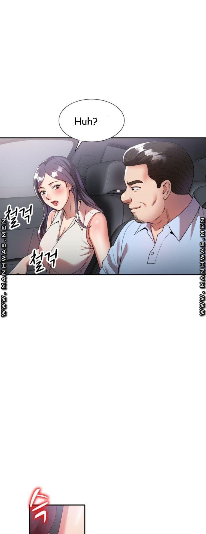 image-komik-caddie-mom-chapter-4-57/73