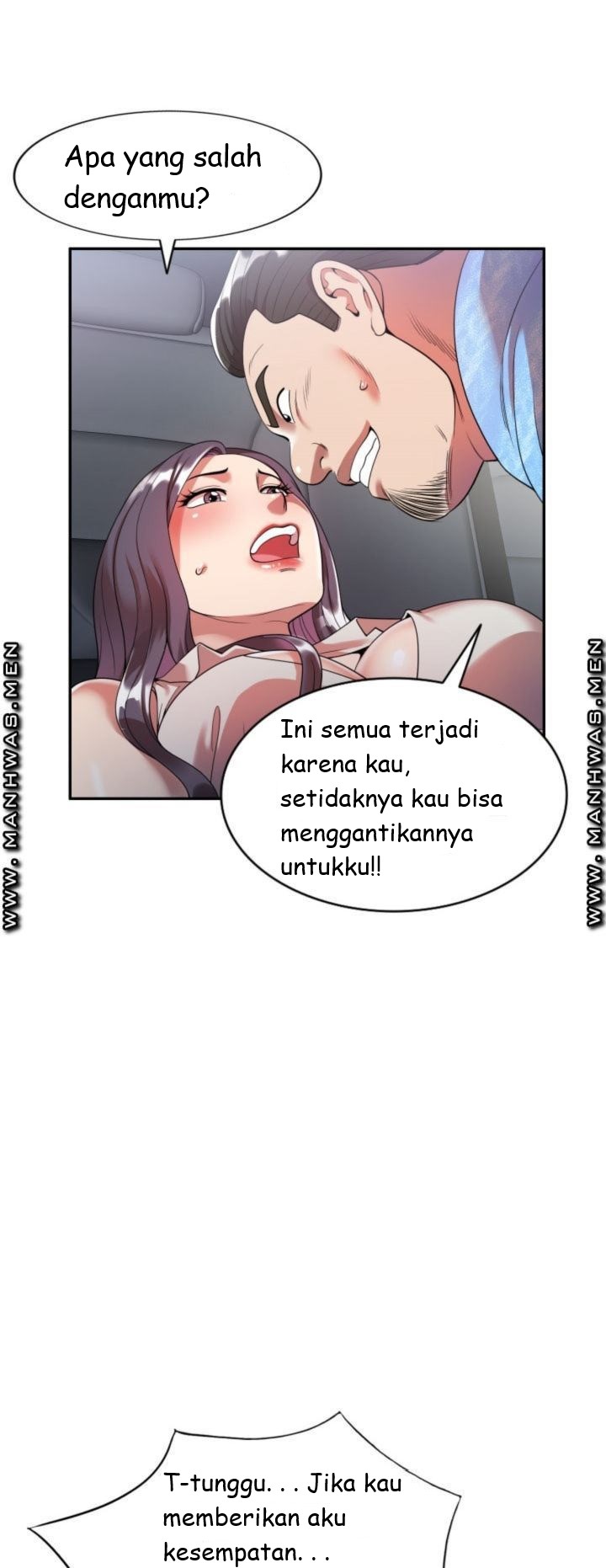 image-komik-caddie-mom-chapter-4-59/73