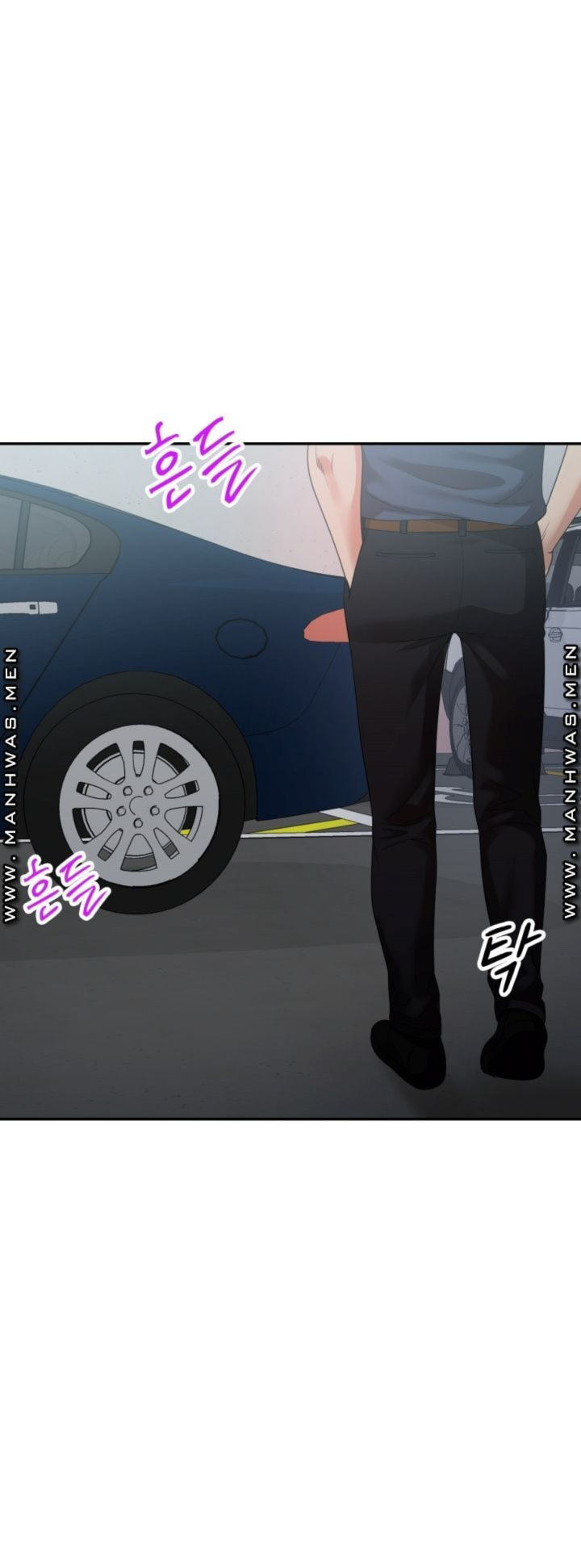 image-komik-caddie-mom-chapter-5-5/73