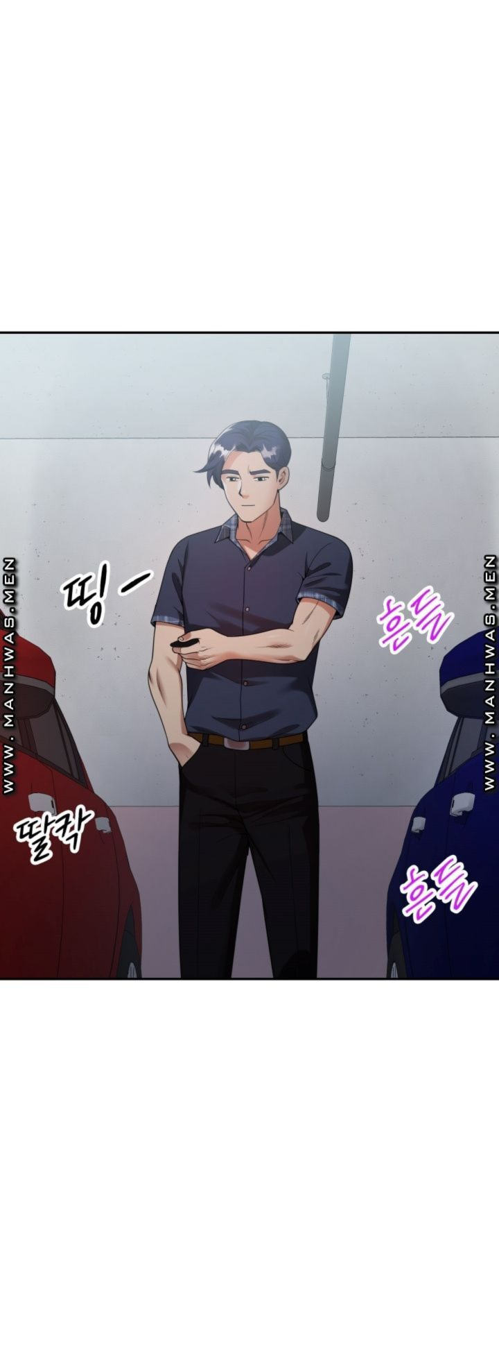 image-komik-caddie-mom-chapter-5-6/73