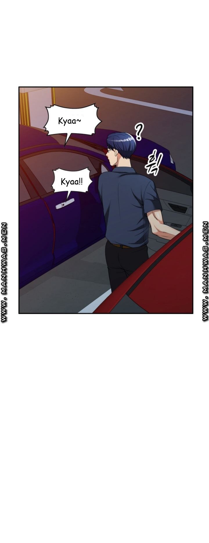 image-komik-caddie-mom-chapter-5-18/73