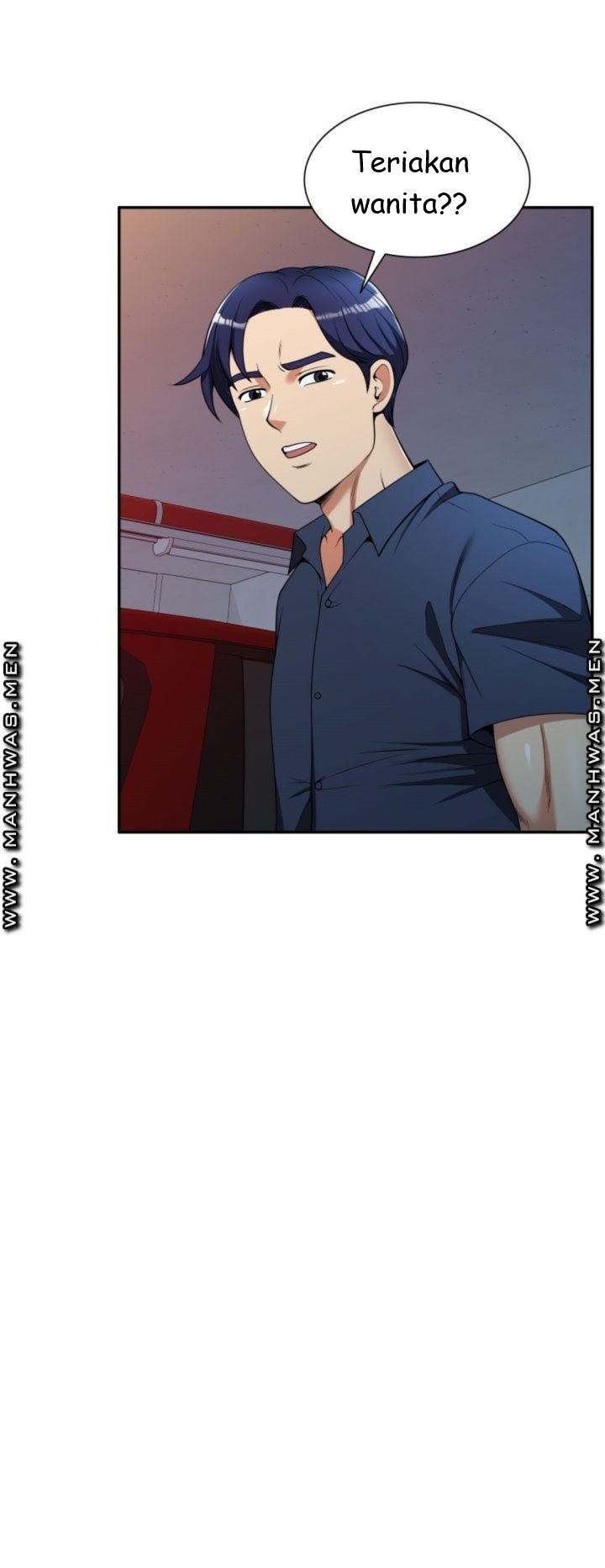 image-komik-caddie-mom-chapter-5-19/73