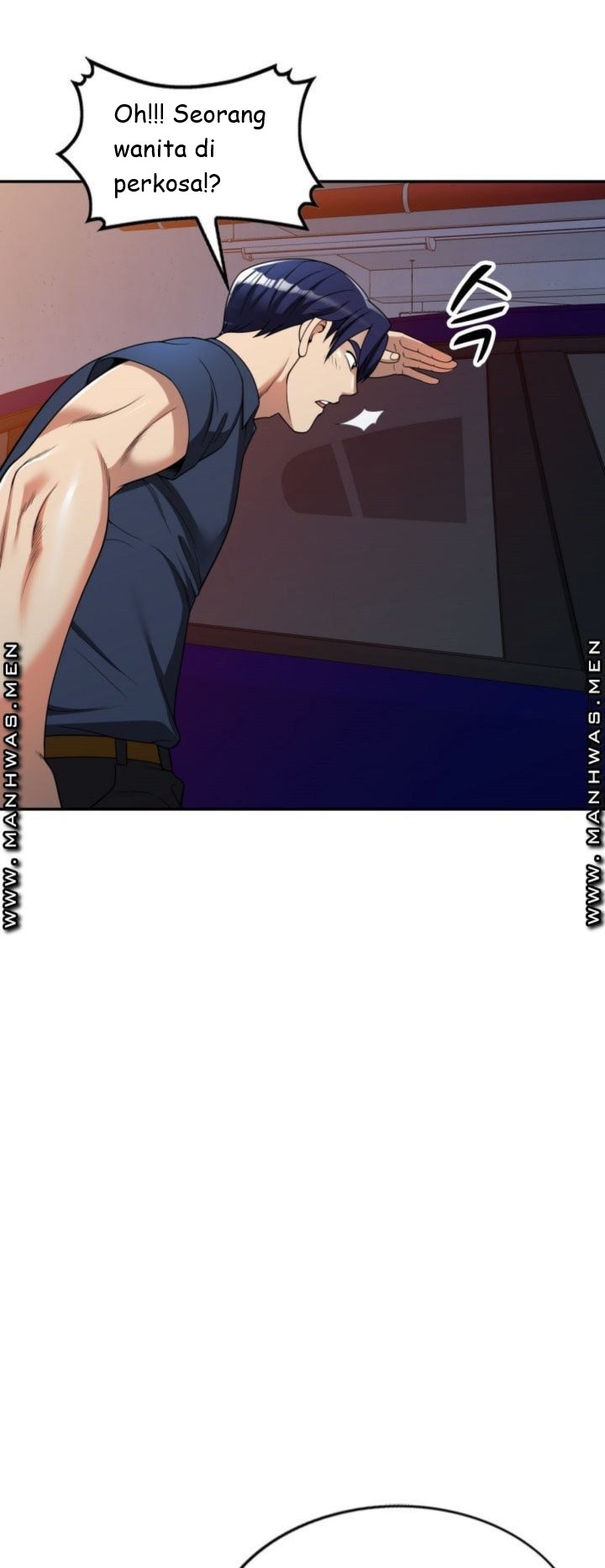 image-komik-caddie-mom-chapter-5-20/73