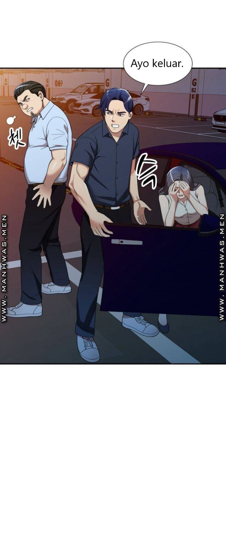 image-komik-caddie-mom-chapter-5-26/73