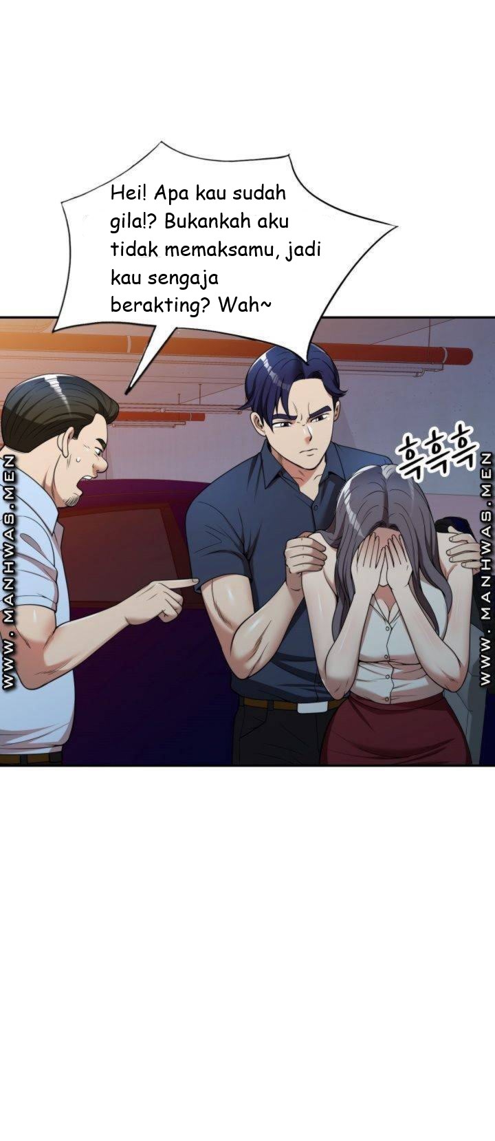 image-komik-caddie-mom-chapter-5-27/73