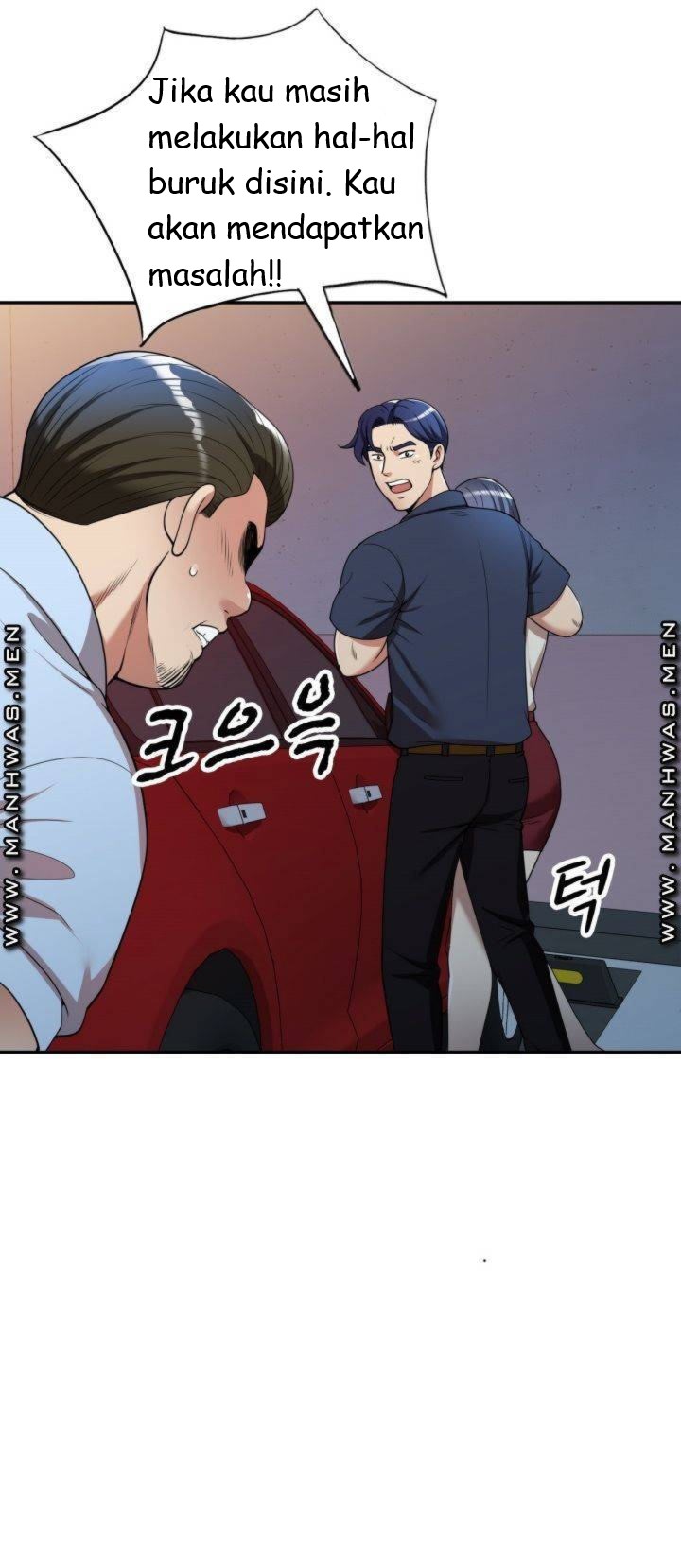 image-komik-caddie-mom-chapter-5-29/73