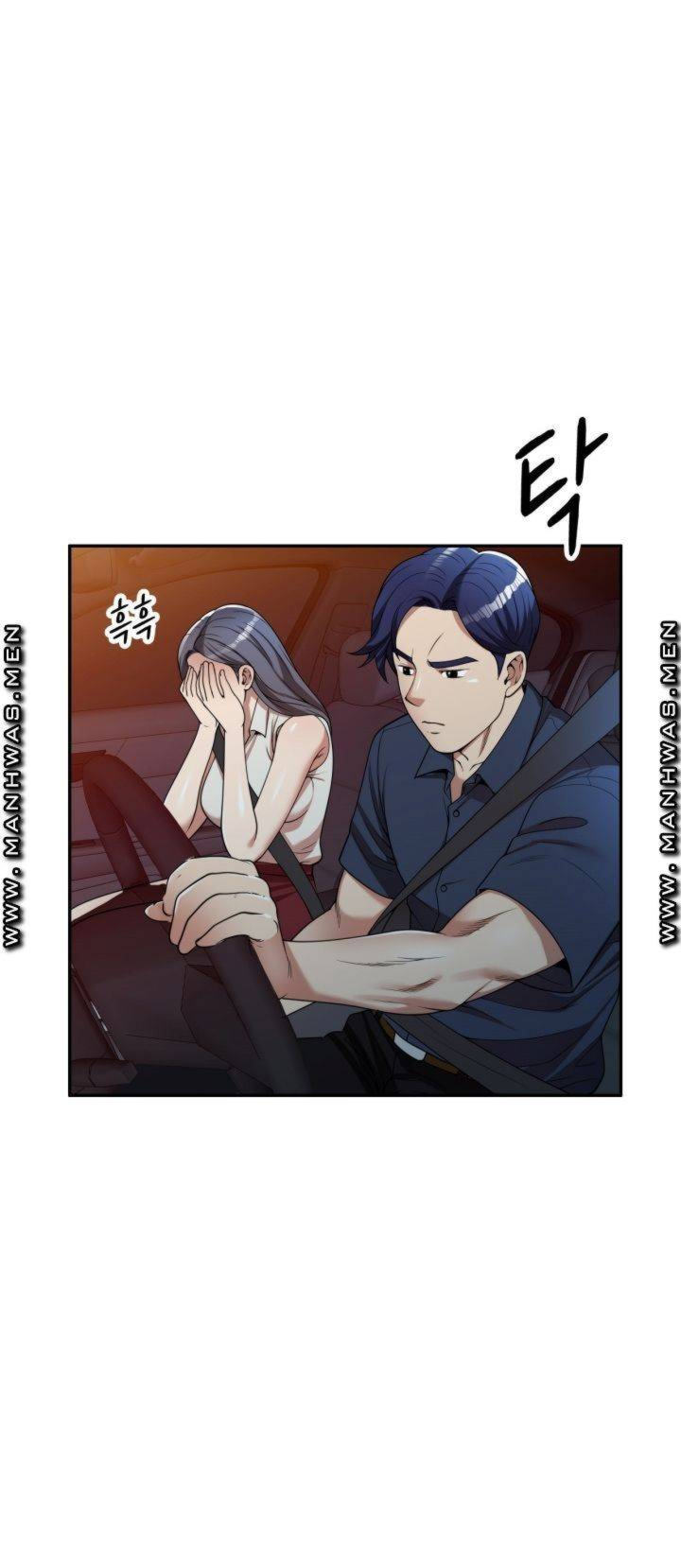 image-komik-caddie-mom-chapter-5-30/73