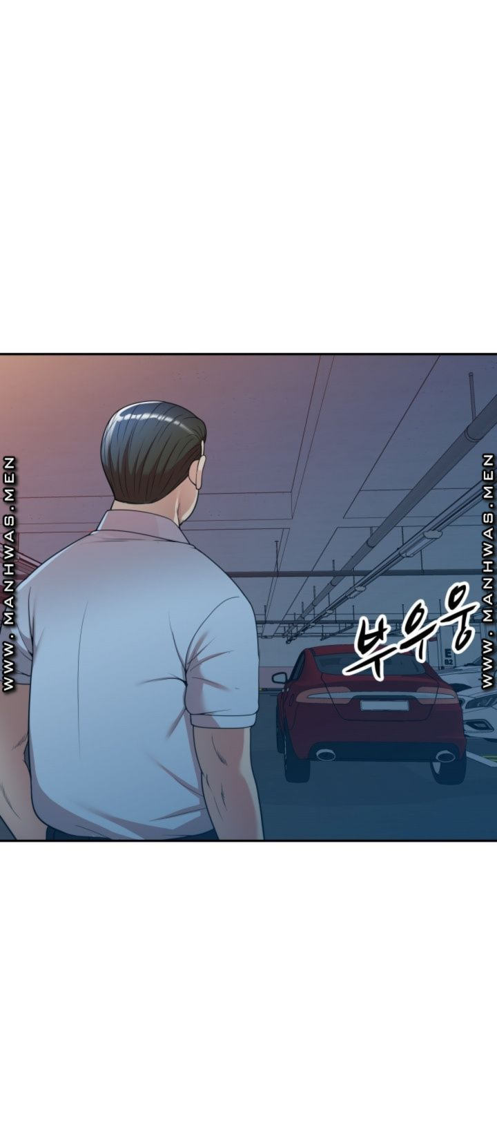 image-komik-caddie-mom-chapter-5-31/73