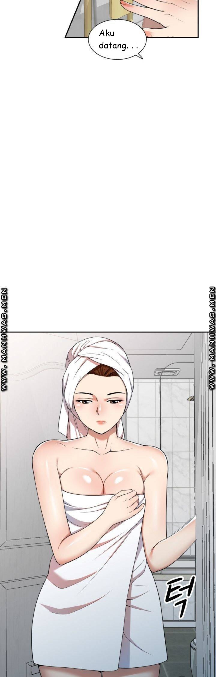 image-komik-caddie-mom-chapter-5-35/73