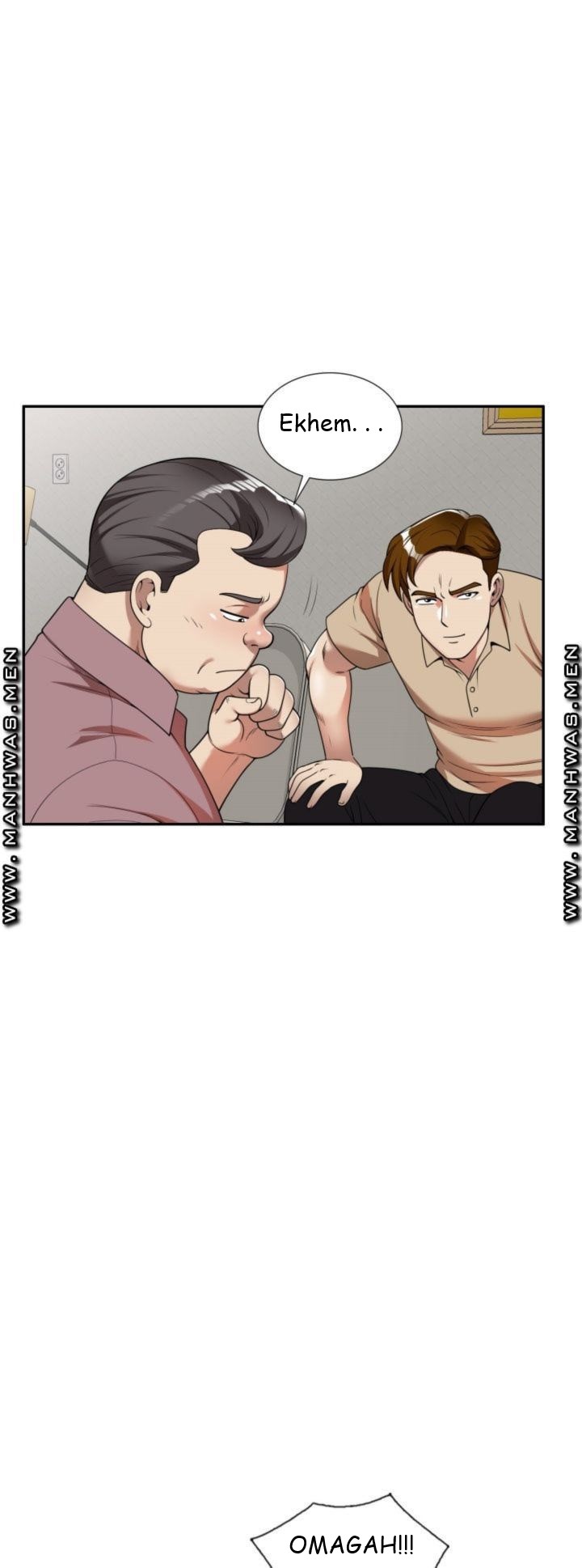 image-komik-caddie-mom-chapter-5-37/73