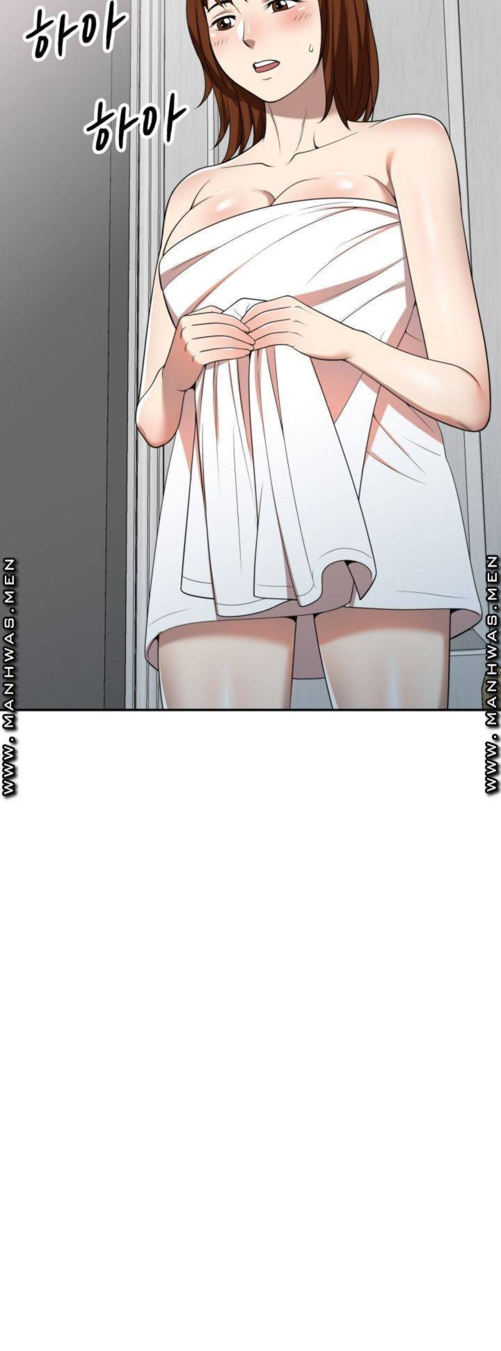 image-komik-caddie-mom-chapter-5-39/73