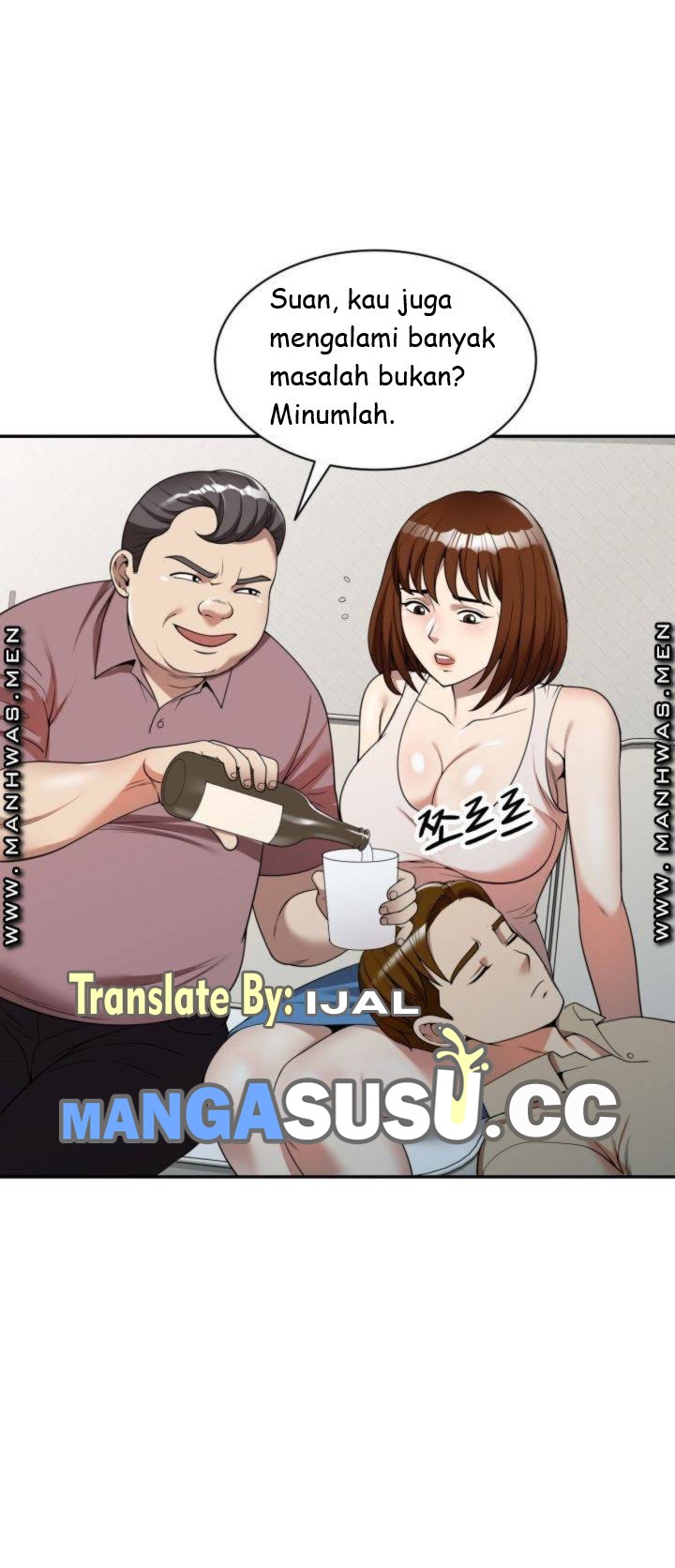 image-komik-caddie-mom-chapter-5-45/73