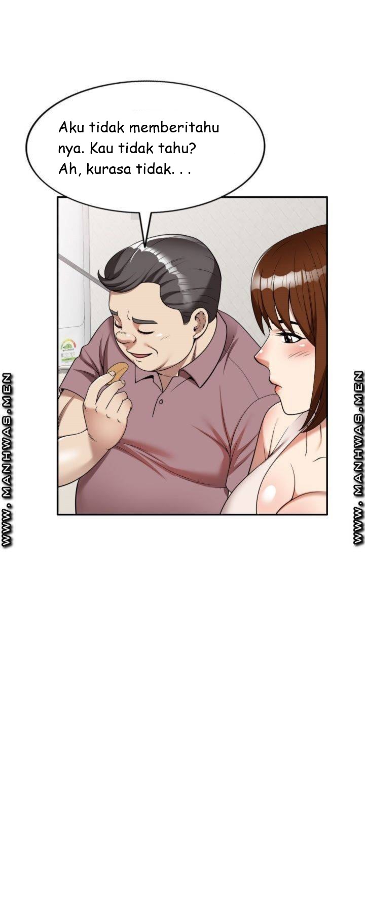 image-komik-caddie-mom-chapter-5-47/73