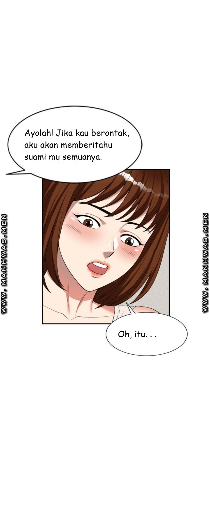 image-komik-caddie-mom-chapter-5-50/73