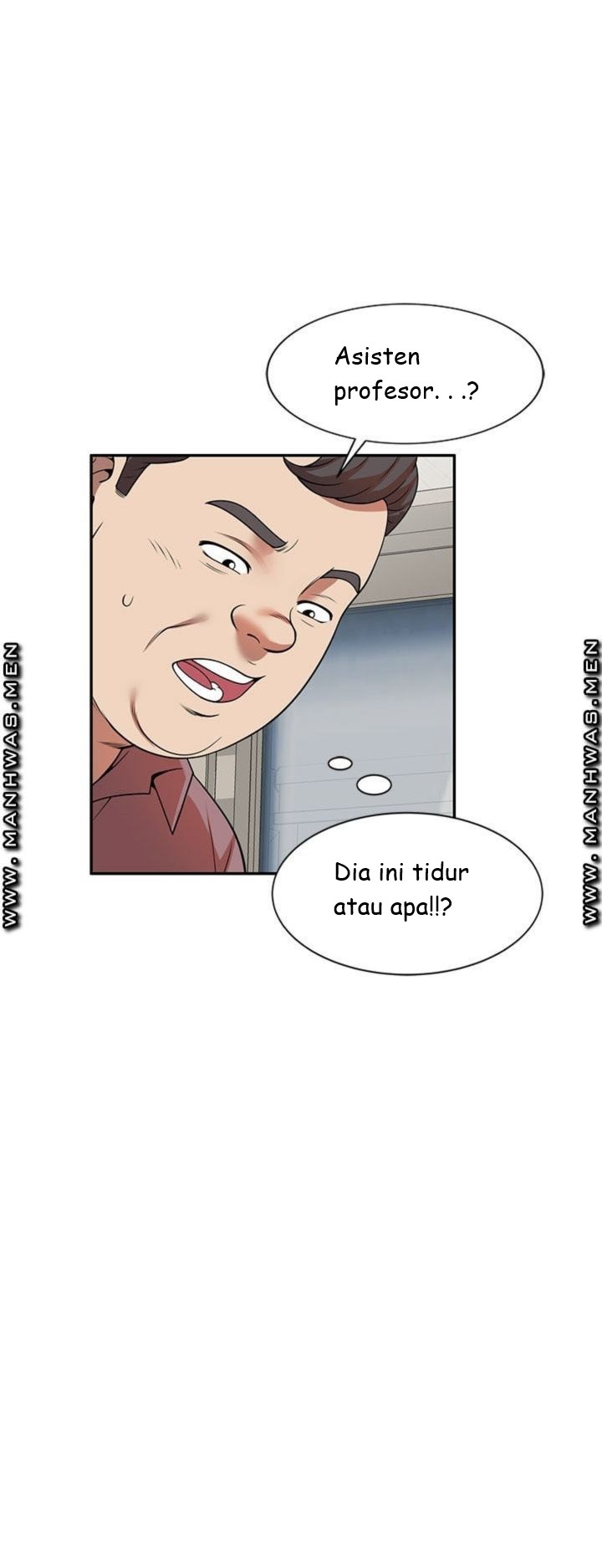 image-komik-caddie-mom-chapter-6-29/73