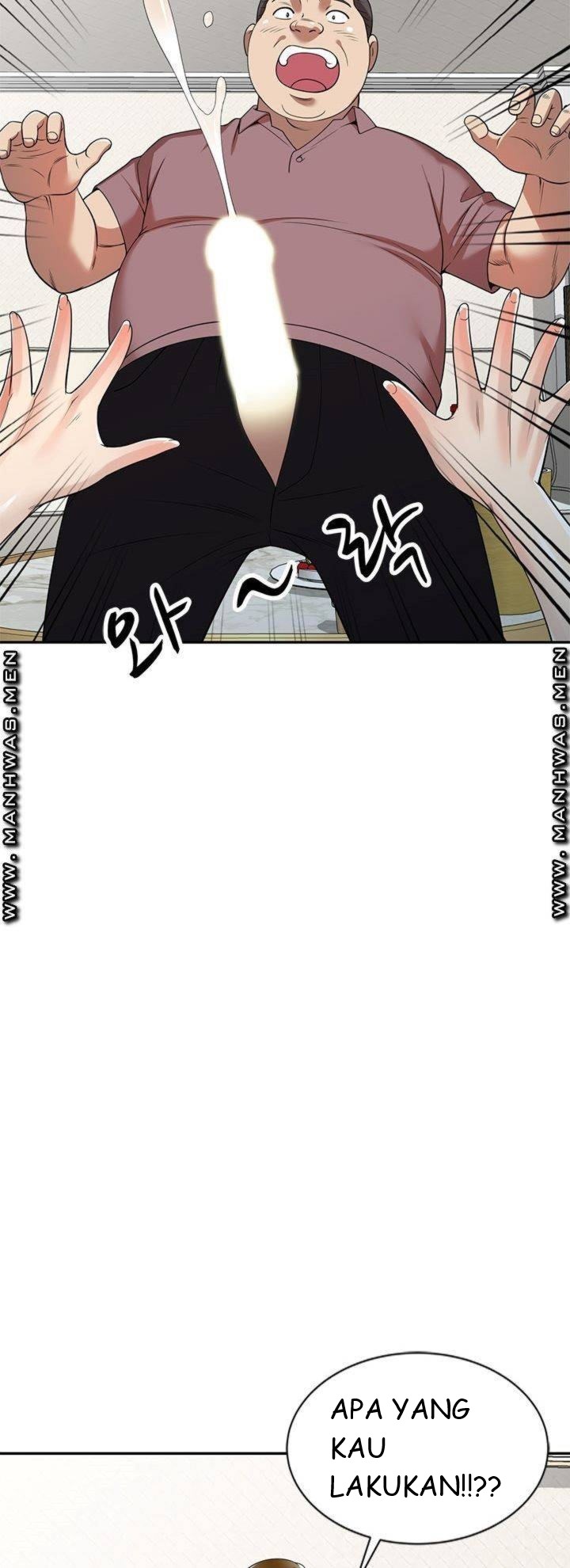 image-komik-caddie-mom-chapter-6-40/73