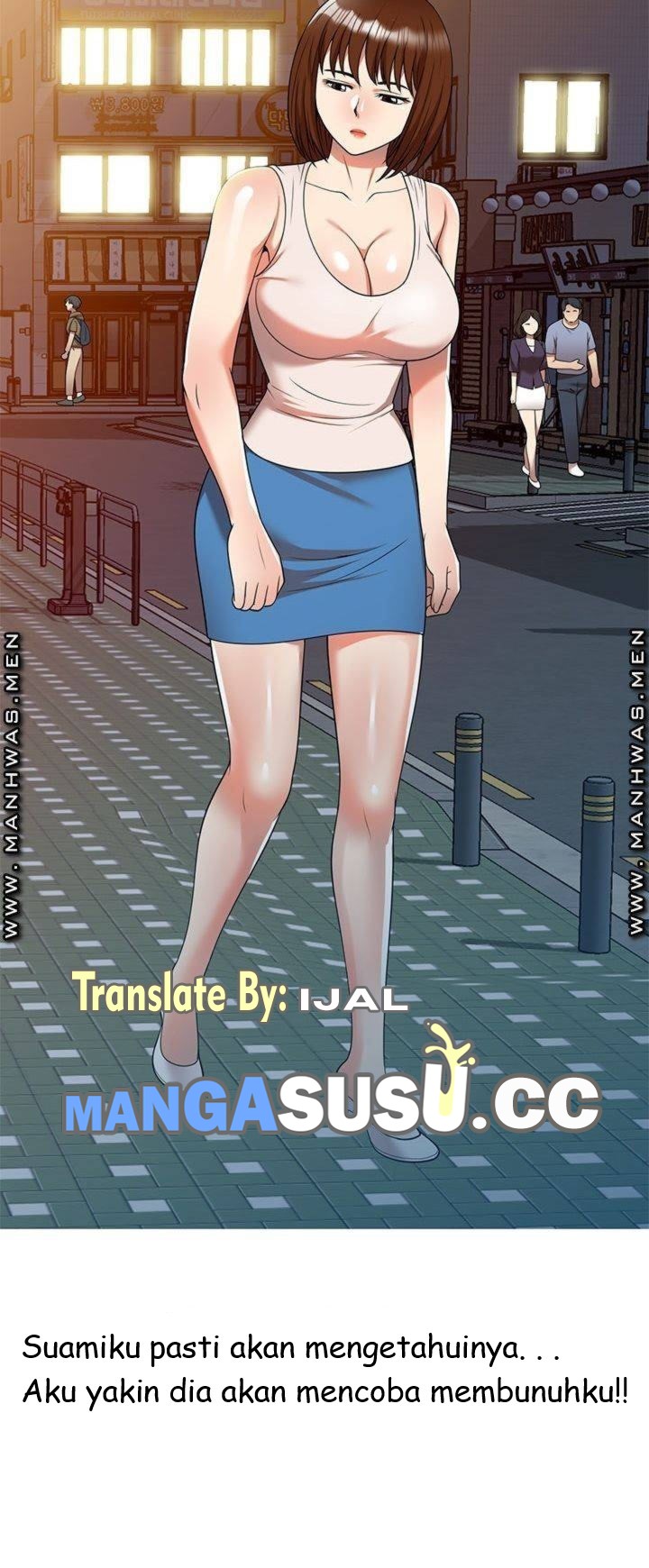 image-komik-caddie-mom-chapter-6-45/73