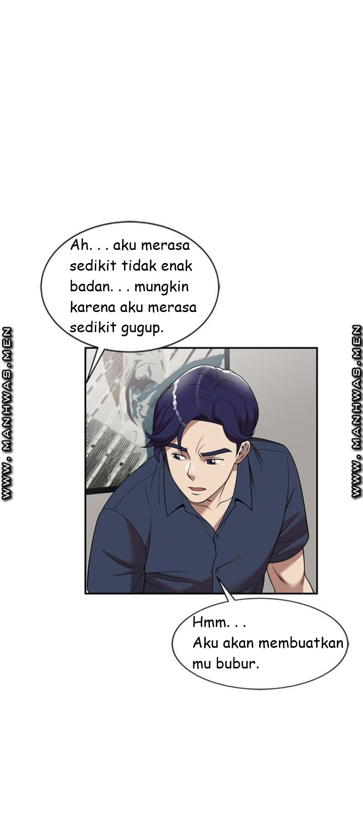 image-komik-caddie-mom-chapter-6-49/73