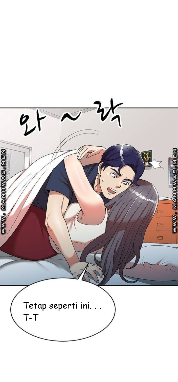 image-komik-caddie-mom-chapter-6-55/73