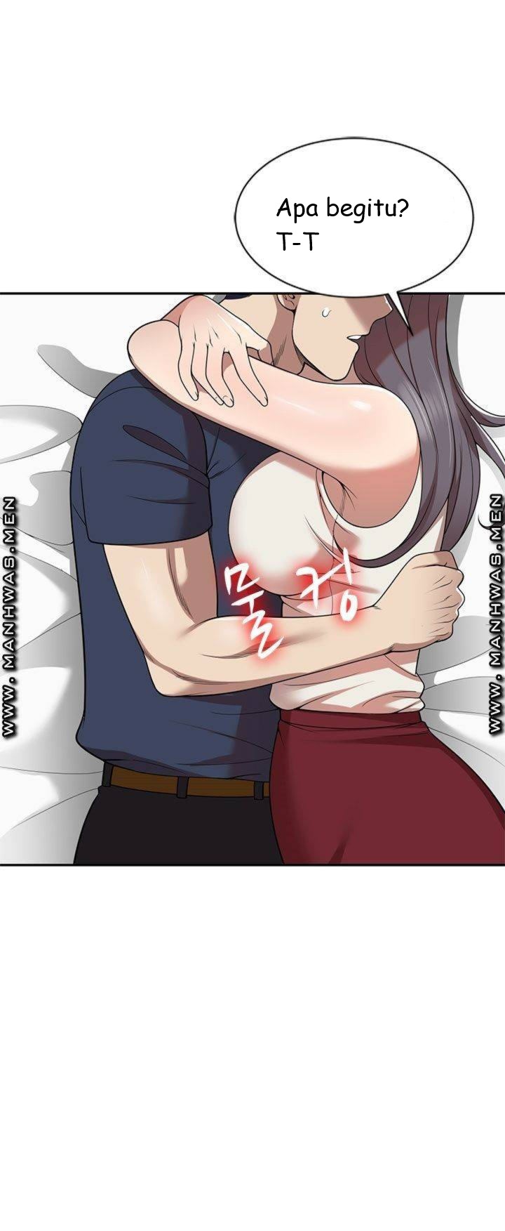 image-komik-caddie-mom-chapter-6-57/73