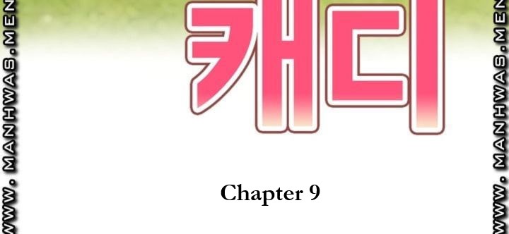 image-komik-caddie-mom-chapter-7-10/73