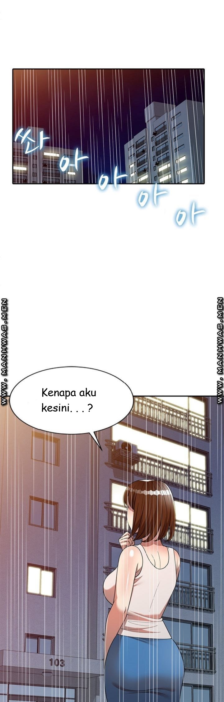 image-komik-caddie-mom-chapter-7-15/73