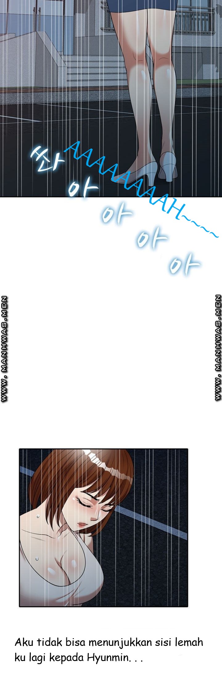 image-komik-caddie-mom-chapter-7-16/73