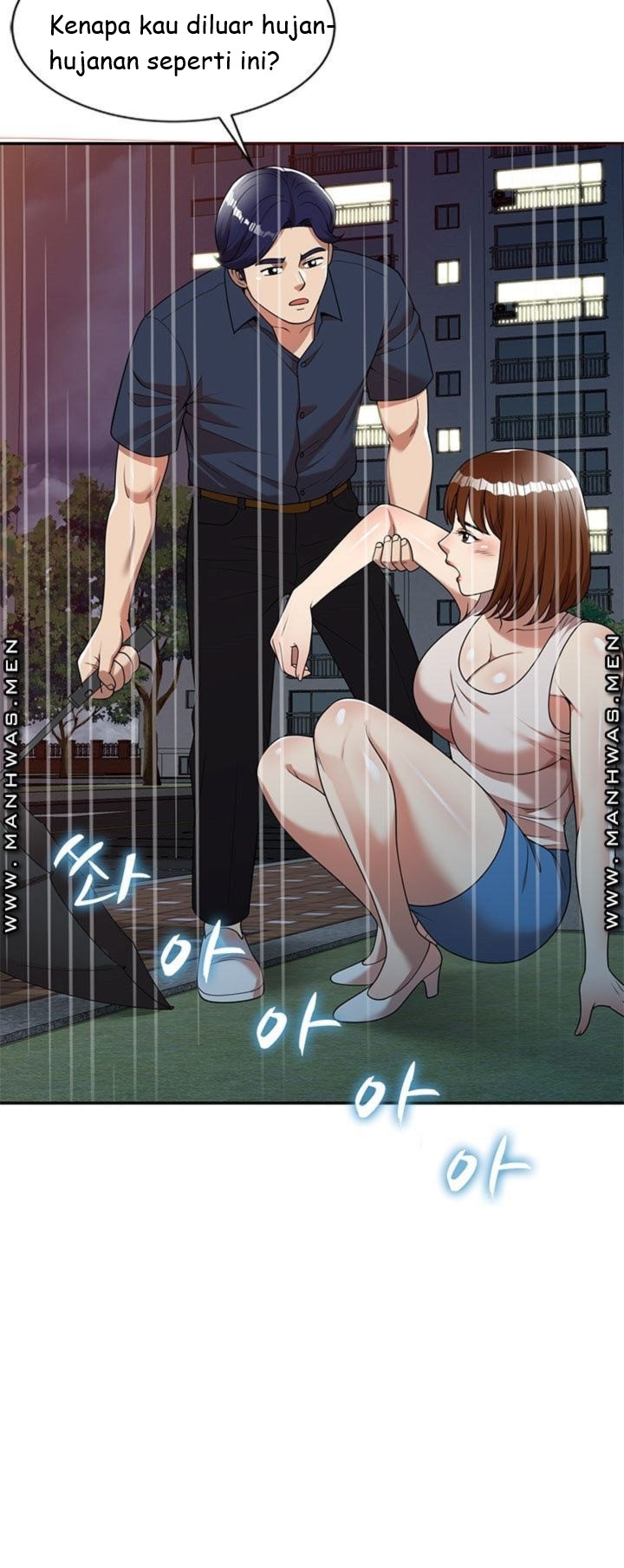 image-komik-caddie-mom-chapter-7-31/73