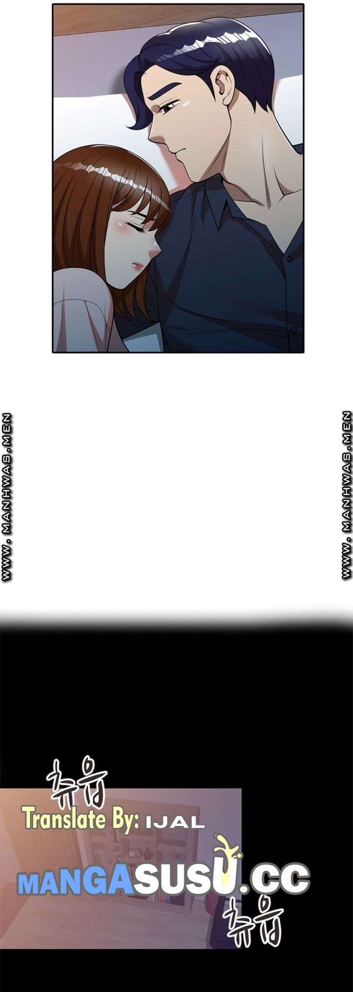 image-komik-caddie-mom-chapter-7-45/73