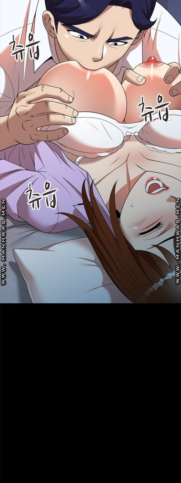 image-komik-caddie-mom-chapter-7-50/73