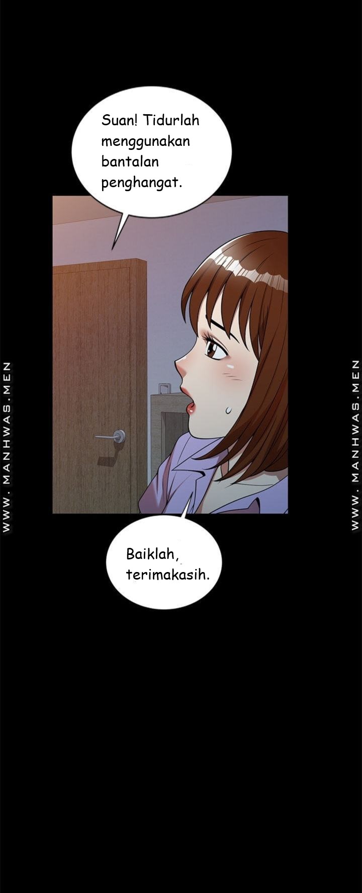 image-komik-caddie-mom-chapter-7-58/73