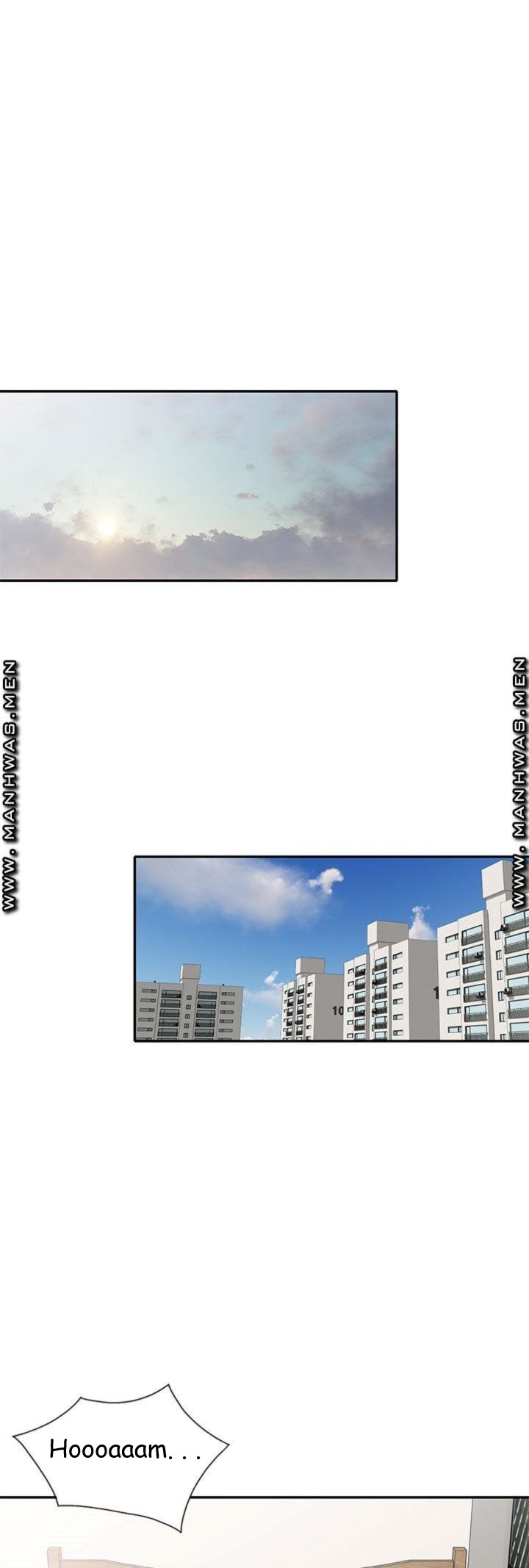 image-komik-caddie-mom-chapter-7-62/73