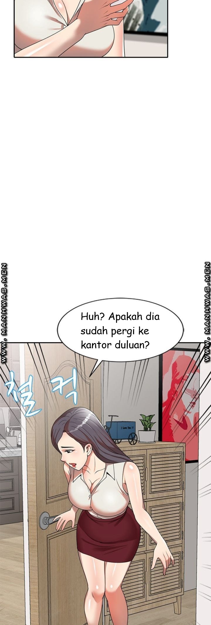 image-komik-caddie-mom-chapter-7-64/73