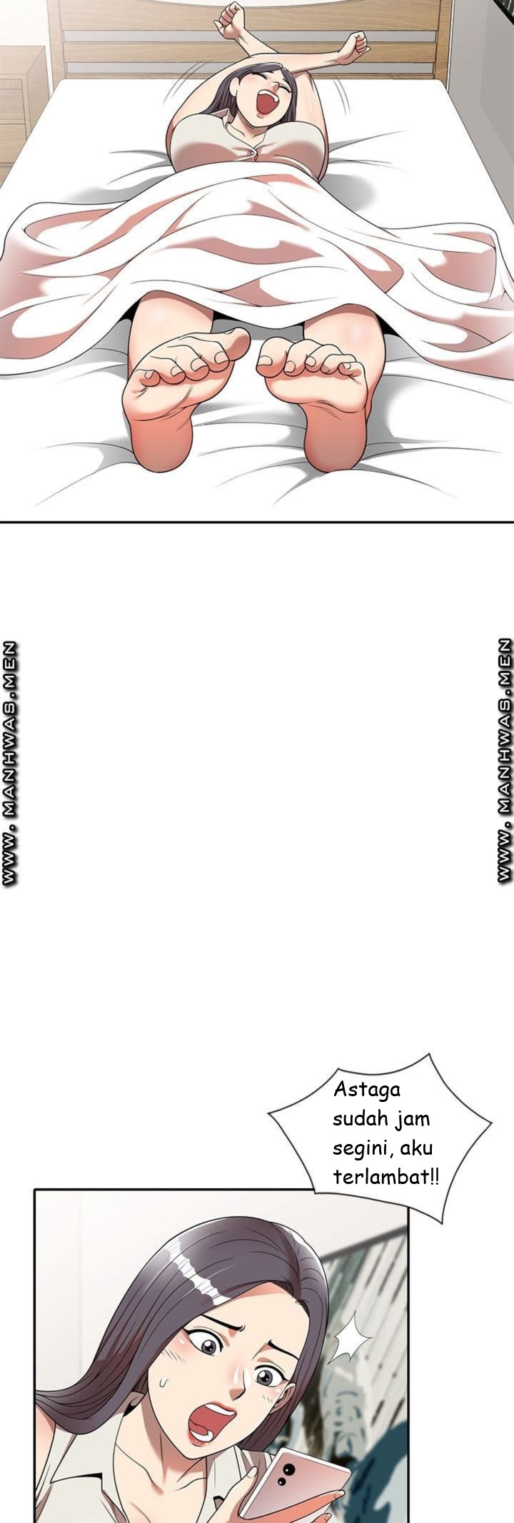 image-komik-caddie-mom-chapter-8-3/73