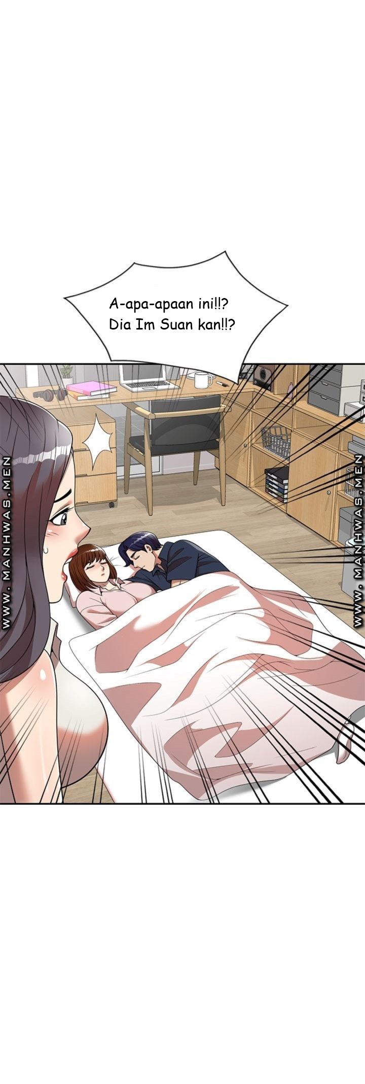 image-komik-caddie-mom-chapter-8-6/73