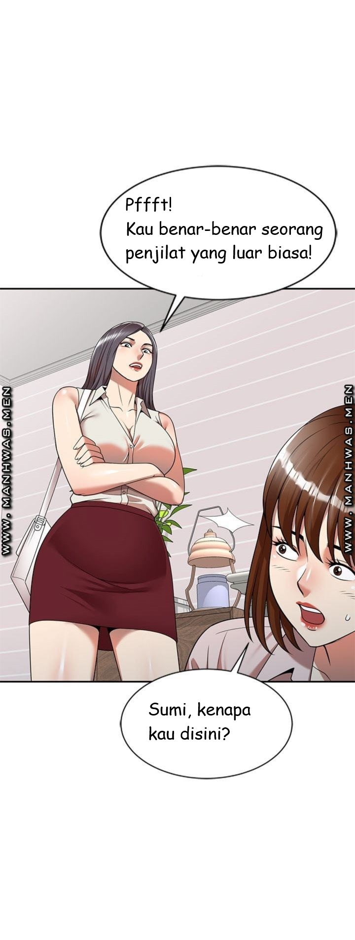 image-komik-caddie-mom-chapter-8-13/73