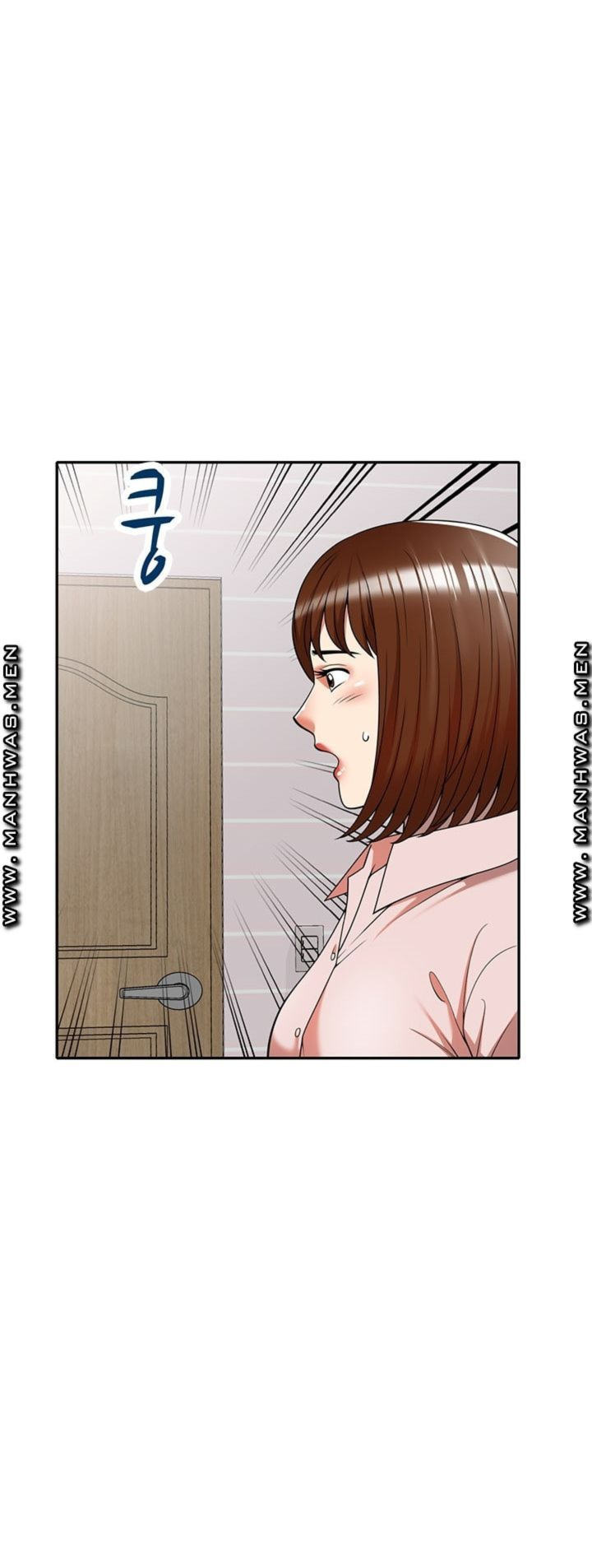 image-komik-caddie-mom-chapter-8-15/73