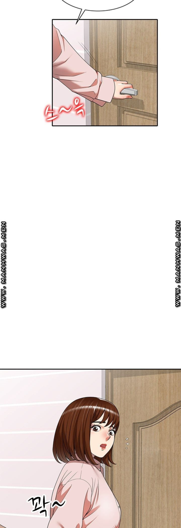 image-komik-caddie-mom-chapter-8-18/73