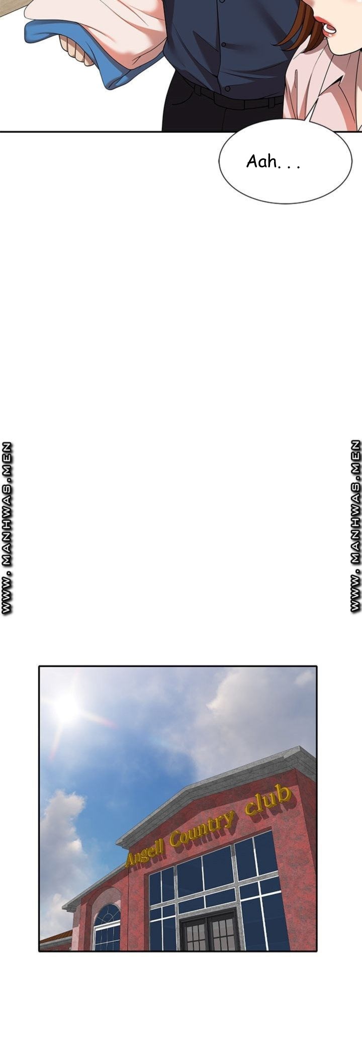 image-komik-caddie-mom-chapter-8-20/73