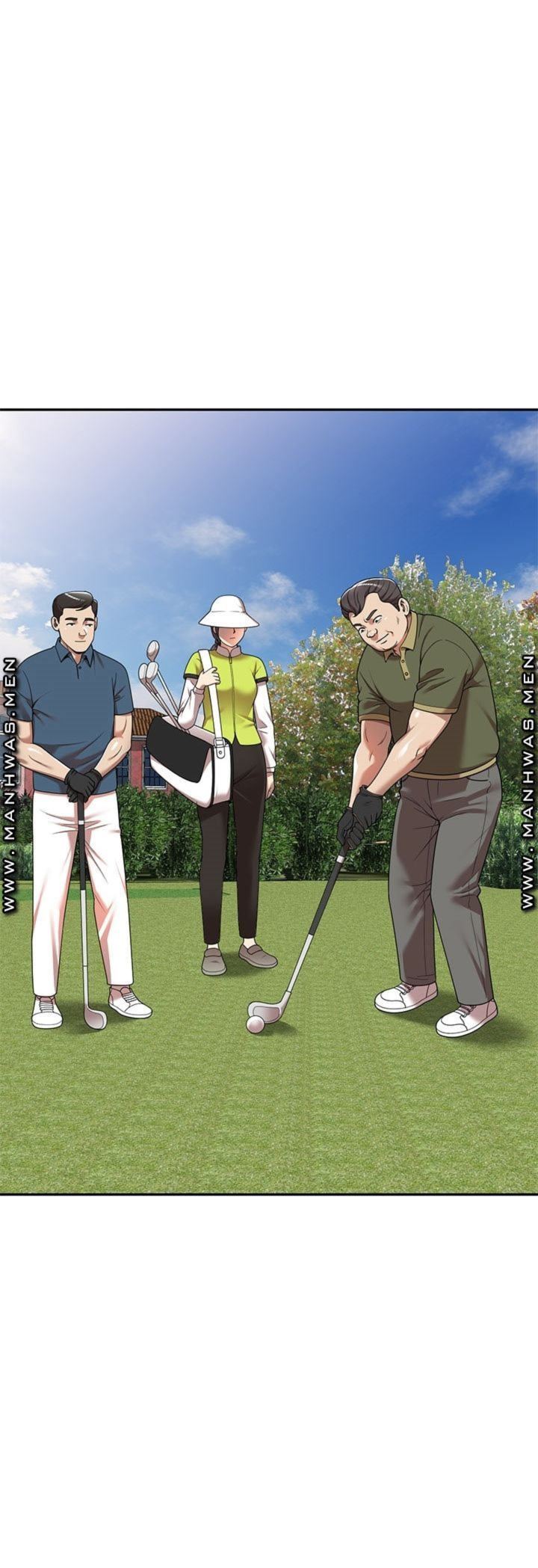 image-komik-caddie-mom-chapter-8-21/73