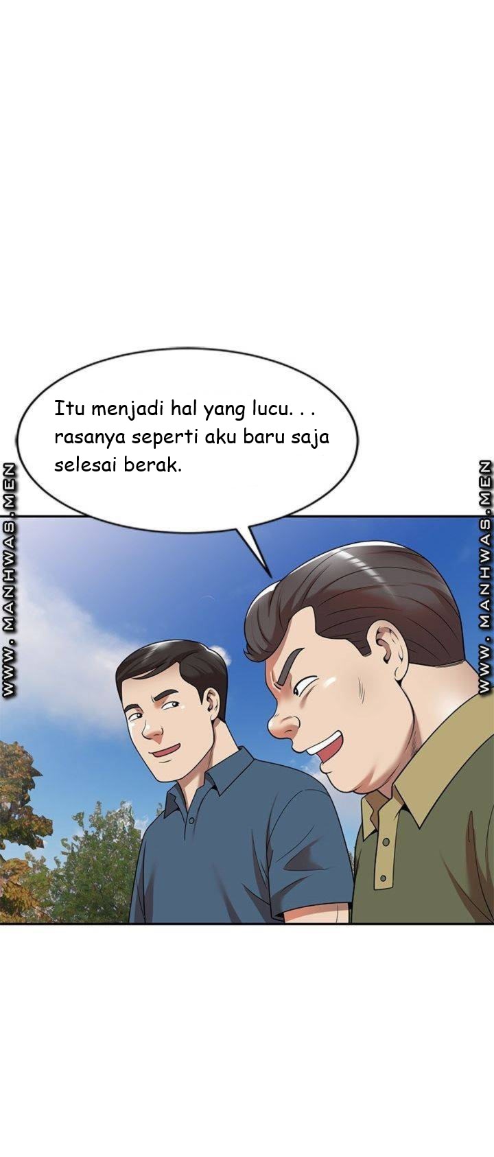 image-komik-caddie-mom-chapter-8-25/73